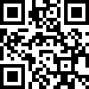https://persiankhodro.com/x33rJ