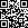 https://persiankhodro.com/xCkP