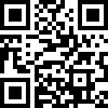 https://persiankhodro.com/x3c38