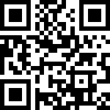 https://persiankhodro.com/x3ggN