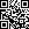 https://persiankhodro.com/xVbZ