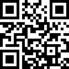 https://persiankhodro.com/xdBK