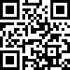 https://persiankhodro.com/xLLn