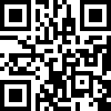 https://persiankhodro.com/xYVq