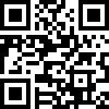 https://persiankhodro.com/x3cmt