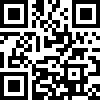 https://persiankhodro.com/xQVj