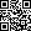 https://persiankhodro.com/x33hj