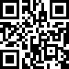 https://persiankhodro.com/xYMK