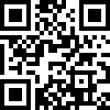 https://persiankhodro.com/xcSc