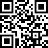 https://persiankhodro.com/x396c