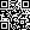 https://persiankhodro.com/x32LV