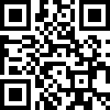 https://persiankhodro.com/xR2N