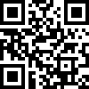 https://persiankhodro.com/x3hVq