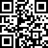 https://persiankhodro.com/x34WT