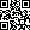 https://persiankhodro.com/x3byb