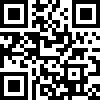https://persiankhodro.com/xXSY