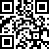 https://persiankhodro.com/xBRz