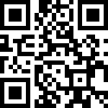 https://persiankhodro.com/xdp4