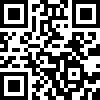https://persiankhodro.com/xVVh