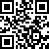 https://persiankhodro.com/x3fPn