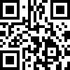 https://persiankhodro.com/xxfq