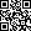 https://persiankhodro.com/x3hss
