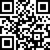 https://persiankhodro.com/x3b6D