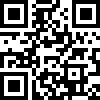 https://persiankhodro.com/x35Pb
