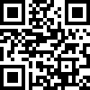 https://persiankhodro.com/x3dSv