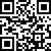 https://persiankhodro.com/x39bY