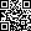 https://persiankhodro.com/x3h6z