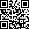 https://persiankhodro.com/xTXZ
