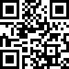 https://persiankhodro.com/x3gFX
