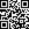 https://persiankhodro.com/xM8K