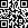 https://persiankhodro.com/xHNG