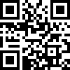 https://persiankhodro.com/xtyq