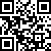 https://persiankhodro.com/x4nY