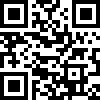 https://persiankhodro.com/x3hYb