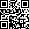 https://persiankhodro.com/x37n2