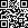 https://persiankhodro.com/x3fMk