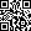 https://persiankhodro.com/xSxc
