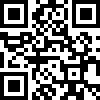 https://persiankhodro.com/xKRm