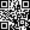 https://persiankhodro.com/xn2G