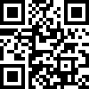 https://persiankhodro.com/x3f5