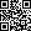 https://persiankhodro.com/xJDS