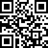 https://persiankhodro.com/xLvC