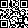 https://persiankhodro.com/xSsd