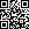 https://persiankhodro.com/xSF7