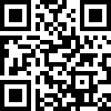 https://persiankhodro.com/x3hk7