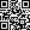 https://persiankhodro.com/x377b